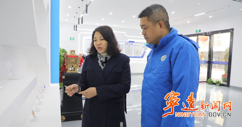 宁远：马年复工复产忙 开局即冲刺2_副本500.png