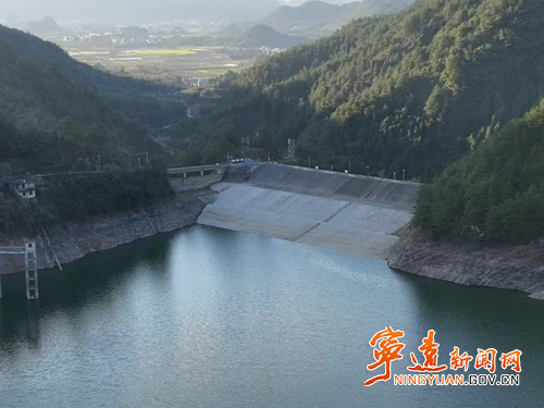 宁远：人巡+机巡立体防控  科技赋能备汛攻坚_副本500.png