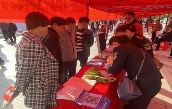 07c266b0213b5e018d82f5d333f64673