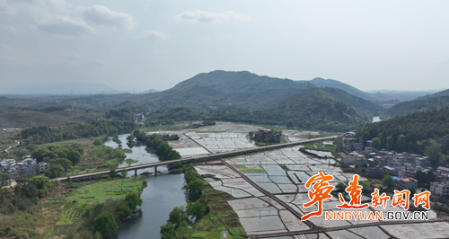 宁远:早稻插秧正当时 机械化赋能春耕忙3_副本500.png 宁远:早稻插秧正当时 机械化赋能春耕忙3_副本500.png