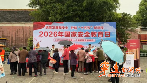 宁远多举措开展全民国家安全教育日宣传活动_副本500.jpg