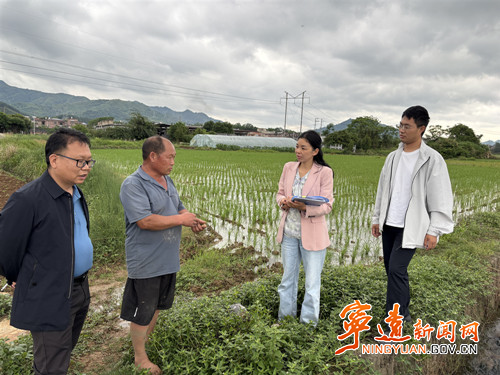 宁远:科技特派员送来丰收“定心丸”_副本500.jpg 宁远:科技特派员送来丰收“定心丸”_副本500.jpg