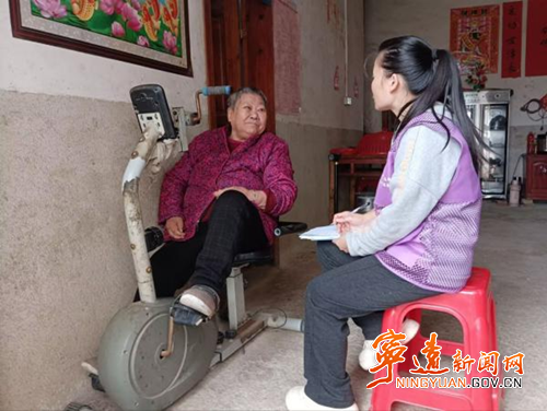宁远:母亲节关爱暖人心 社工入户送温情_副本500.png 宁远:母亲节关爱暖人心 社工入户送温情_副本500.png