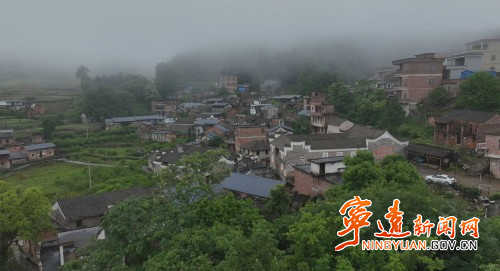 宁远：守护古村记忆 传承历史文脉1_副本500.jpg