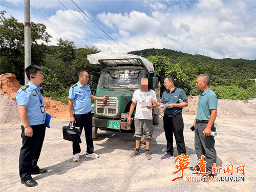 宁远：全力推进变型拖拉机清零攻坚_副本_副本500.jpg