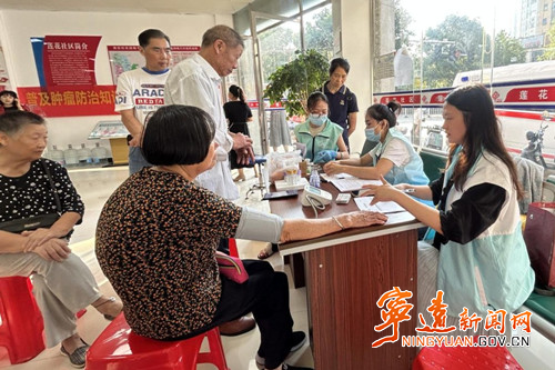 宁远县多举措守护老年群体幸福生活_副本_副本500.jpg