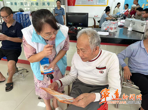 宁远县多举措守护老年群体幸福生活2_副本500.jpg