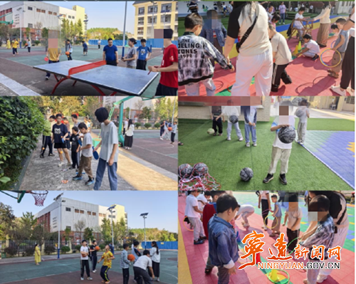 宁远县特殊教育学校：开展精彩大课间活动_副本_副本500.png