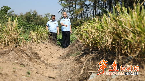 宁远：以案促改 守护生态宜居环境2_副本500.png
