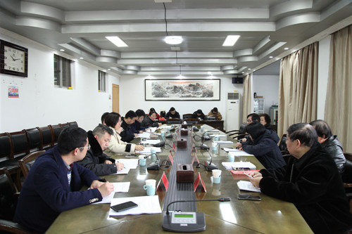 宁远召开2023年《政府工作报告》征求老干部意见座谈会_副本500.jpg