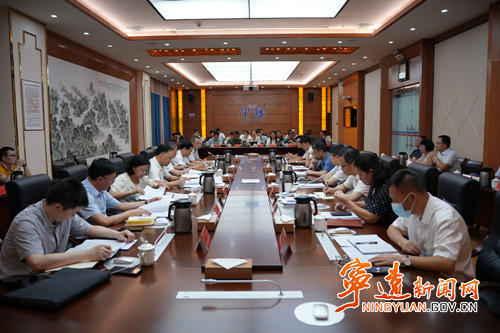 ??????????????_??500.jpg ??????????????_??500.jpg