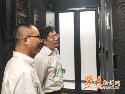 ?????????????????2_??500.jpg ?????????????????2_??500.jpg