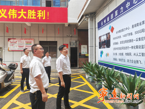 ?????????????????_??500.jpg ?????????????????_??500.jpg