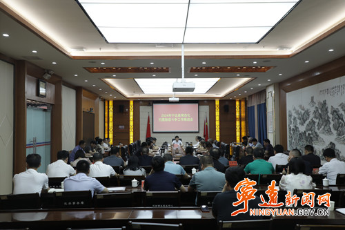 ??????????????????_??500.jpg ??????????????????_??500.jpg