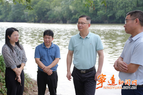 ?????????????????_??500.jpg ?????????????????_??500.jpg