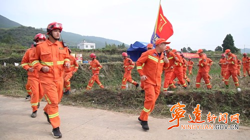宁远举办2024年森林火灾应急演练2_副本500.jpg 宁远举办2024年森林火灾应急演练2_副本500.jpg