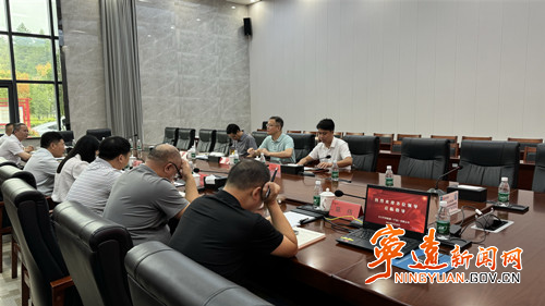 毛政调研生态环境保护工作_副本500.jpg 毛政调研生态环境保护工作_副本500.jpg