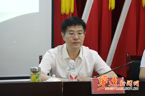 胡勇刚在仁和镇宣讲党的二十届三中全会精神时强调:扎实推动党的二十届三中全会精神在仁和镇落地生根、开花结果2_副本500.jpg 胡勇刚在仁和镇宣讲党的二十届三中全会精神时强调:扎实推动党的二十届三中全会精神在仁和镇落地生根、开花结果2_副本500.jpg