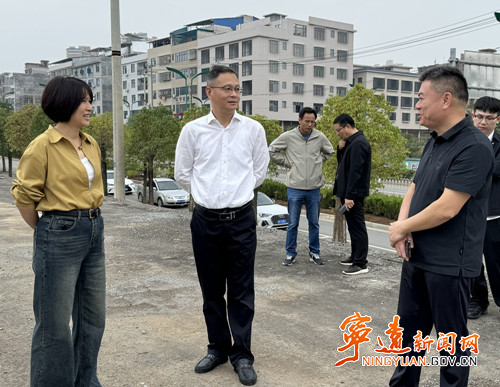 毛政调研重点项目实施工作_副本500.jpg 毛政调研重点项目实施工作_副本500.jpg