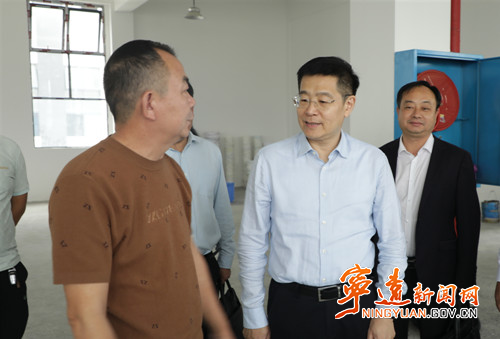 胡勇刚调研文创礼品产业园项目建设_副本500.jpg 胡勇刚调研文创礼品产业园项目建设_副本500.jpg