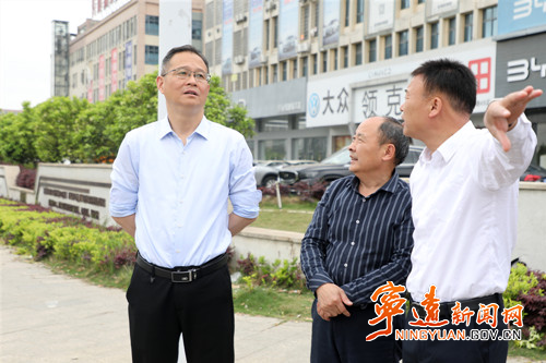 毛政调研安全生产工作_副本500.jpg