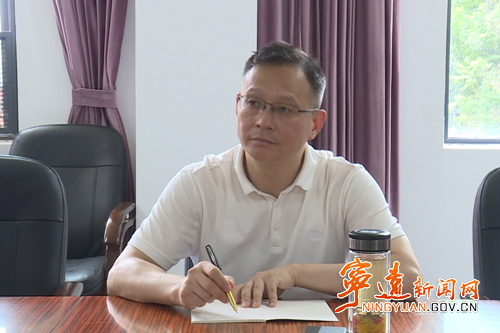 毛政调研重点项目实施工作_副本500.png 毛政调研重点项目实施工作_副本500.png