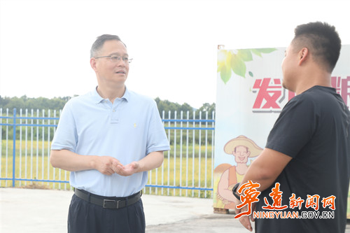 毛政深入乡镇调研安全生产、防汛备汛、“三农”工作并督导学习教育开展情况和违规吃喝集中整治开展情况_副本500.jpg 毛政深入乡镇调研安全生产、防汛备汛、“三农”工作并督导学习教育开展情况和违规吃喝集中整治开展情况_副本500.jpg