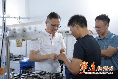 毛政调研乡村振兴工作_副本500.jpg 毛政调研乡村振兴工作_副本500.jpg