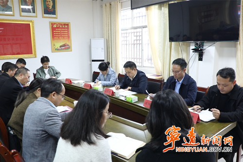 林亮亮调研乡村振兴工作_副本500.png 林亮亮调研乡村振兴工作_副本500.png