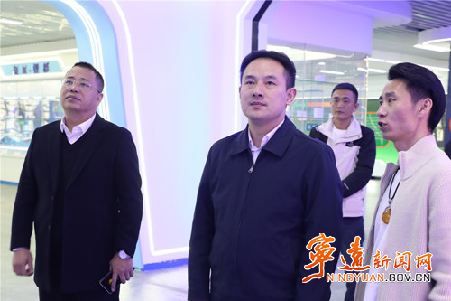 林亮亮调研工业企业_副本_副本500.jpg 林亮亮调研工业企业_副本_副本500.jpg