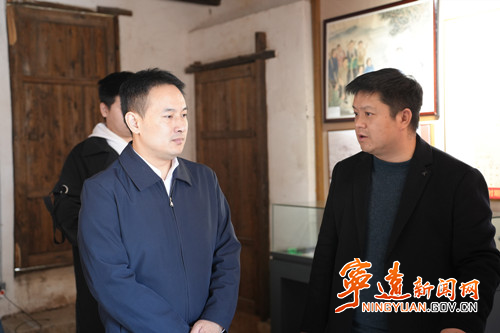 林亮亮调研巩固拓展脱贫攻坚成果同乡村振兴有效衔接工作_副本500.jpg 林亮亮调研巩固拓展脱贫攻坚成果同乡村振兴有效衔接工作_副本500.jpg