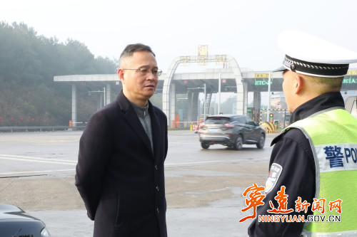 毛政调研安全生产工作_副本500.jpg 毛政调研安全生产工作_副本500.jpg