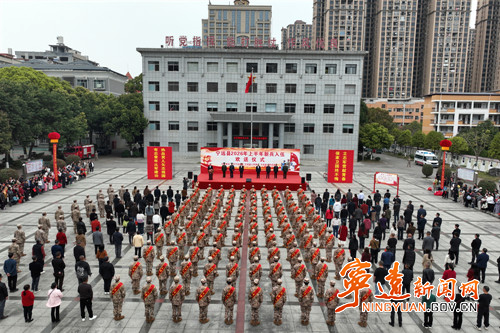 宁远县举行2026年上半年新兵入伍欢送仪式_副本500.jpg