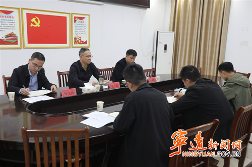 毛政调研树立和践行正确政绩观学习教育工作时强调：结合实际真抓实干 推动学习教育走深走实_副本500.jpg