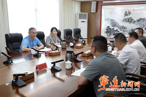 毛政会见宁远荣获全省“两优一先”表彰对象_副本500.jpg 毛政会见宁远荣获全省“两优一先”表彰对象_副本500.jpg