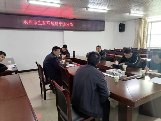 b840d90c4886589c0891f783a2e7be0