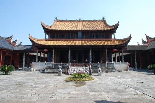 0ddb54f643494cf430e385bd3933fbb 0ddb54f643494cf430e385bd3933fbb