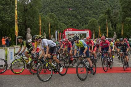 WechatIMG25986 WechatIMG25986