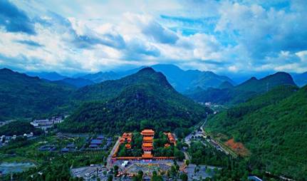 WechatIMG25989 WechatIMG25989