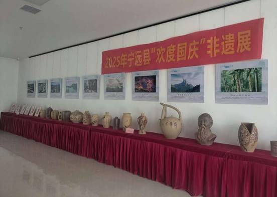 4dd5286e486d59d83a9e009589558ed5 4dd5286e486d59d83a9e009589558ed5