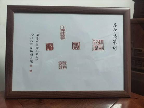 c85ea6425e6faee7c5b1746dc0acc3af c85ea6425e6faee7c5b1746dc0acc3af