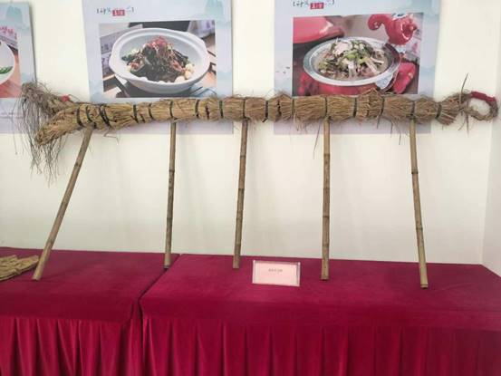 085181e67f18b4684c0c3e7854ad349b 085181e67f18b4684c0c3e7854ad349b