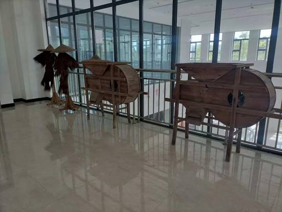 97ff404a0513194c0fe3d2d57740f117 97ff404a0513194c0fe3d2d57740f117