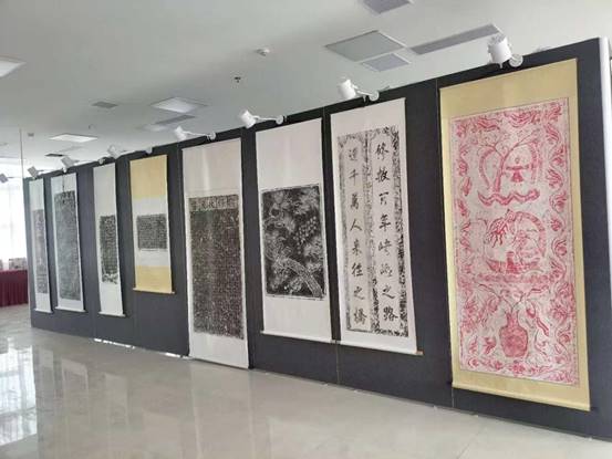 a56cb9635b41f78a64e5c7e6f47a33b2 a56cb9635b41f78a64e5c7e6f47a33b2