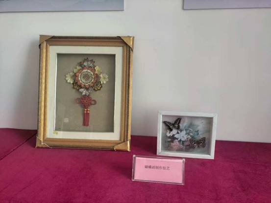 182da4d16913e669a6e32d74ee1227e0 182da4d16913e669a6e32d74ee1227e0