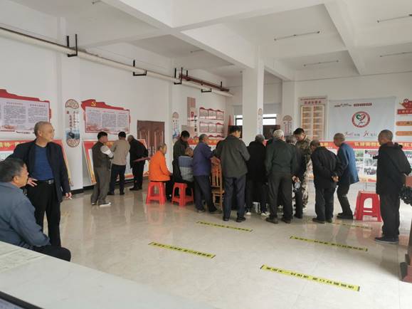 c9f112c324aedbe4d0ec4b05047e464 c9f112c324aedbe4d0ec4b05047e464