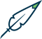 http://www.nyx.gov.cn/__local/D/70/52/D545FC8540306DB97B62D349052_0AF1D676_84B.png?e=.png