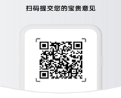 2db980469dc9a7786df5102d2aca381