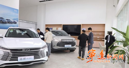 宁远:“以旧换新”激发消费新活力_副本500.jpg 宁远:“以旧换新”激发消费新活力_副本500.jpg