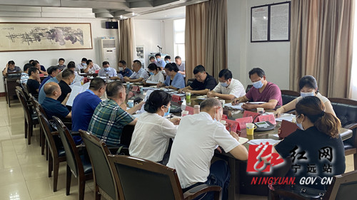 宁远召开社会救助、养老服务、殡葬改革三项工作座谈会_副本500.jpg